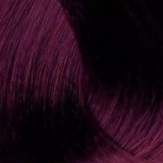 Крем-краска тонирующая Goldwell Colorance VV-mix - Микс тон фиолетовый